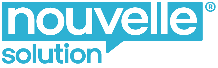 nouvelle solution