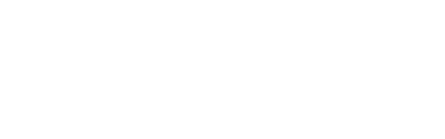 nouvelle solution