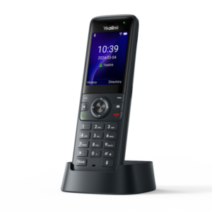 Yealink AX83H